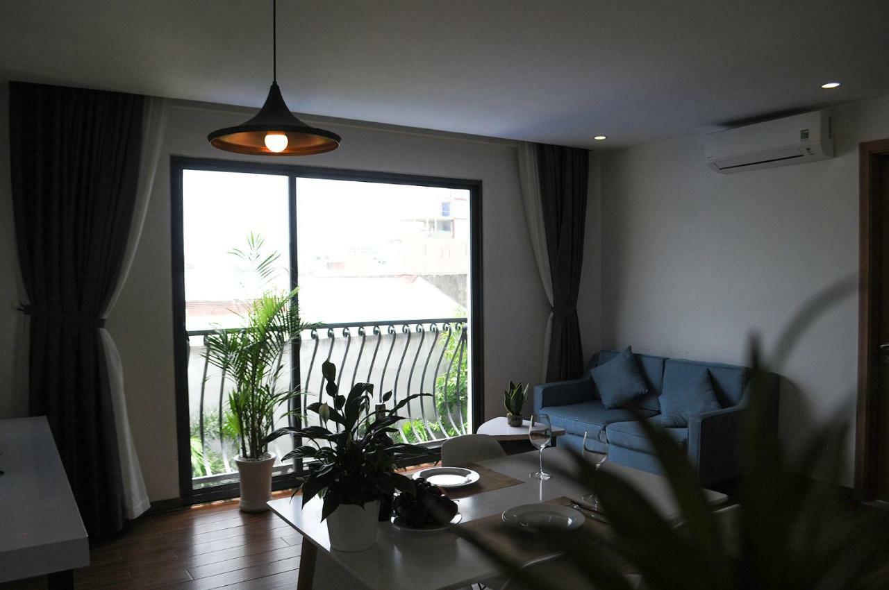 Saigon Garden Hill Resort & Apartment Cidade de Ho Chi Minh Exterior foto